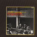 Johnny Hodges, soloist, Johnny Hodges