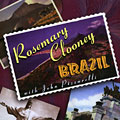 Brazil, Rosemary Clooney