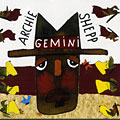 Gemini, Archie Shepp