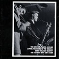 The complete Pacific Jazz and Capitol recordings Gerry Mulligan quartet and tentet with Chet Baker, Chet Baker , Gerry Mulligan