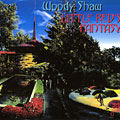 Little red's fantasy, Woody Shaw