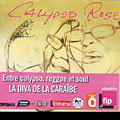 Calypso Rose,  Calypso Rose