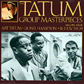 The Tatum Group Masterpieces, vol. 4, Art Tatum