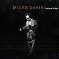 live around the world, Miles Davis