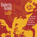 Donne Latine, Umberto Pagnini