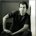 Live in Tokyo, Brad Mehldau