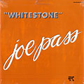 Whitestone, Joe Pass