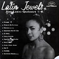 Latin jewels, Joe Loco