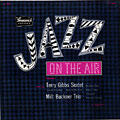 JAZZ on the air  vol.1, Milt Buckner , Terry Gibbs