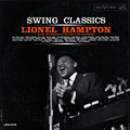 Swing classics, Lionel Hampton