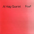 Four!, Al Haig