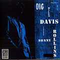Dig, Miles Davis