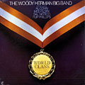 World Class, Woody Herman