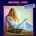 Midnight slows vol. 9, Bill Doggett