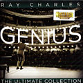 Genius - The Ultimate Collection, Ray Charles