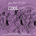 from Paris with Jazz - Cool (part 2), Patrick Artero , Laurent Courthaliac , Pierrick Pedron