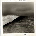 Dream Of The Elders, Dave Holland