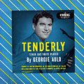 Tenderly, Georgie Auld