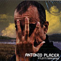 Atlantiterraneo, Antonio Placer