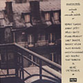 Collection prive - extraits de concerts indits, Chet Baker , Miles Davis , Ren Urtrger , Barney Wilen