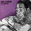 Piano Reflections, Duke Ellington