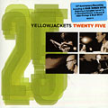 Twenty Five,  Yellowjackets