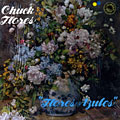 Flores Azules, Chuck Flores