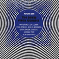 Future day - the David Finck Quartet, David Finck