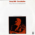 Constellation, Sonny Stitt