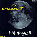 Moondust, Bill Doggett