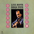 Plays and Sings Bossa Nova, Luiz Bonfa