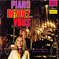 Piano rendez-vous, Maurice Vander