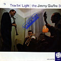 Trav'lin' Light, Jimmy Giuffre