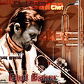 Chet Baker - The trumpet player, Chet Baker