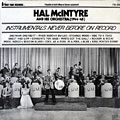 Hal McIntyre and his orchestra, Hal McIntyre