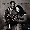 So Doggone Good, Sonny Stitt