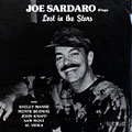 Lost in the stars, Joe Sardaro
