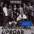 Downtown Uproar,  The Widespread Depression Orchestra