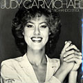 two -handed stride, Judy Carmichael