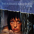 The Intimate, Kelly Smith