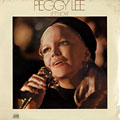 Let's Love, Peggy Lee