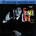 That's my desire, Frankie Laine