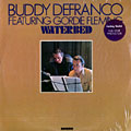 Waterbed, Buddy DeFranco