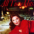 All time hits, Julie London