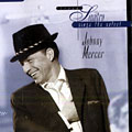 Franck Sinatra sings the select Johny Mercer, Frank Sinatra