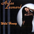 Wild Honey, Arlee Leonard
