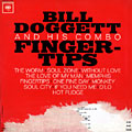 Fingertips, Bill Doggett