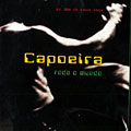 Capoeira roda o mundo,  Various Artists