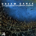 Dream Dance, Enrico Pieranunzi