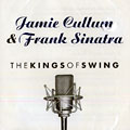 The king of Swing, Jamie Cullum , Frank Sinatra